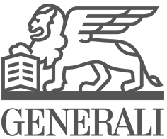 Generali
