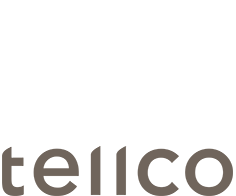 Tellco