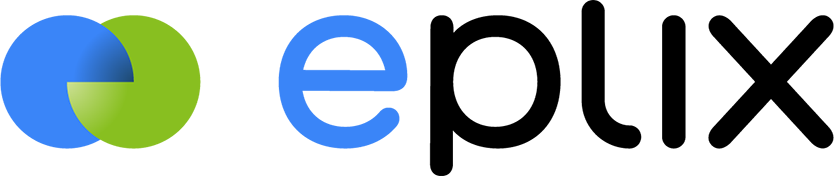 ePlix